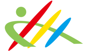 駐車場舗装工事PRO Logo
