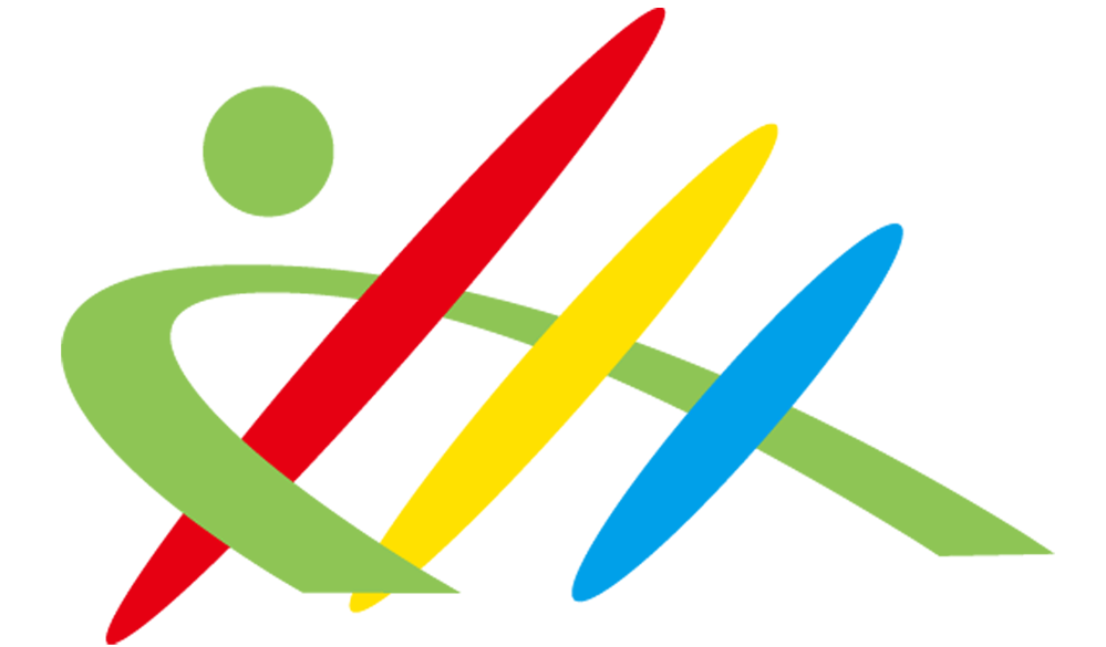 駐車場舗装工事PRO Logo